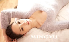 台湾妹娱乐中文网